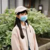 Yoko Namioka