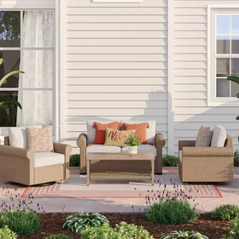 allen and roth emerald cove outdoor furniture
