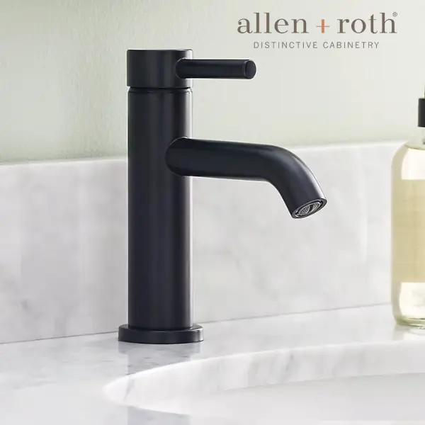 allen and roth harlow faucet