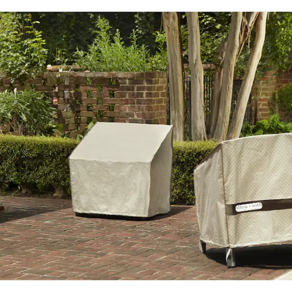 allen and roth outdoor furniture covers