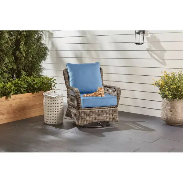 allen and roth outdoor furniture cushions